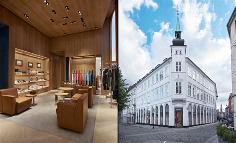 hermes shop lichtenhagen|hermes denmark locations.